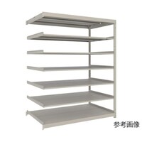 AY@X`[bN@^bNiω׏dPOOjjPWOO~WVT~gPWOO@ViA@lIO[