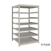 AY@X`[bN@^bNiω׏dPOOjjXOO~TXT~gPTOO@ViṔ@lIO[