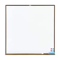 �A�Y�����@�X�`�[�����z���C�g�{�[�h�@���Ð��@�u�����Y�@�X�O�O�w�X�O�O