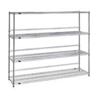 �A�Y�����@�X�`�[�������b�V�����b�N�@�v�P�W�Q�S�w�c�S�T�V�w�g�P�T�R�R�@�S�i�@�o�b�N�o�[�t