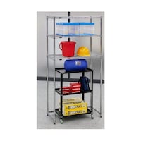 �A�Y�����@�X�`�[�������b�V�����b�N���i�J���^�@�v�P�W�Q�S�w�c�S�T�V�w�g�P�W�R�W�@�I�R��