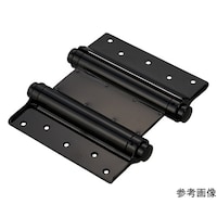 �A�Y�����@�X�`�[�������R���ԁ@���J�@�S���P�T�R�����@�i�Q���j