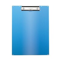 �]���������@�X�e�A�@�A���~�N���b�v�{�[�h�@�`�S�^�e�@�j�m�`�T�O�R�a�k�@�u���[