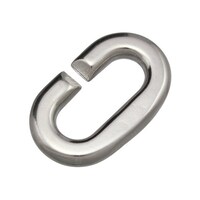 �n�C���W�b�N�@�X�e�����X�@�b�����O�@�W����