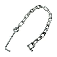 �A�Y�����@�X�e�����X�@�A���J�[�t���`�F�[���@�T�����@�`�F�[�������T�O�O����