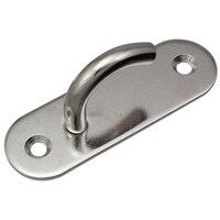 �n�C���W�b�N�@�X�e�����X�@�I�[�v���p�b�h�A�C�@�X����