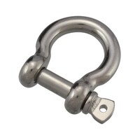 �n�C���W�b�N�@�X�e�����X�@�I�^�t�N�V���b�N���@�P�O����