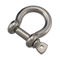 �n�C���W�b�N�@�X�e�����X�@�I�^�t�N�V���b�N���@�P�Q����