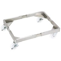 �]���������@�X�e�����X�@�R���e�i�[�E�e���p���h�[���[�i�t���[�j�l