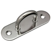 �n�C���W�b�N�@�X�e�����X�@�p�b�h�A�C�@�X����