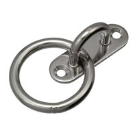 �n�C���W�b�N�@�X�e�����X�@�p�b�h�A�C�ۃJ���@�T����