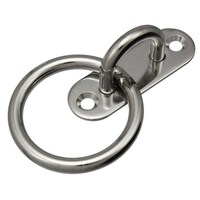 �n�C���W�b�N�@�X�e�����X�@�p�b�h�A�C�ۃJ���@�U����