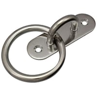 �n�C���W�b�N�@�X�e�����X�@�p�b�h�A�C�ۃJ���@�X����