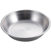 �X�e�����X�@�v���[�g�P�U����