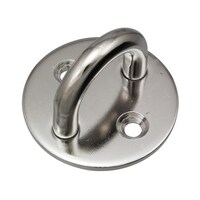 �n�C���W�b�N�@�X�e�����X�@���E���h�A�C�@�W����