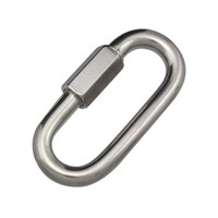 �n�C���W�b�N�@�X�e�����X�@�����O�L���b�`�@�P�O����