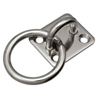 �n�C���W�b�N�@�X�e�����X�@�����O�v���[�g�@�T����