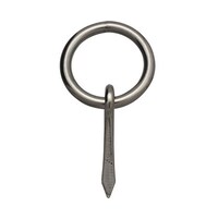 �n�C���W�b�N�@�X�e�����X�@�ł����݊ۃJ���@�W�~�S�T����