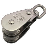 �n�C���W�b�N�@�X�e�����X�@���u���b�N�i�Q�ԁj�@�Q�T����