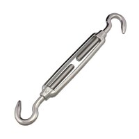 �n�C���W�b�N�@�X�e�����X�@�g���^�[���o�b�N���i�t�b�N���t�b�N�j�@�W����