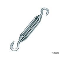 �A�Y�����@�X�e�����X�i�r�t�r�R�P�U�j���@�g���^�[���o�b�N���@�t�b�N���t�b�N�^�C�v�@�˂��a�v�T�^�P�U