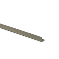 �q�J���@�X�e�����X�A���O���@�P���P�O�~�P�O�~�Q�O�O�O����