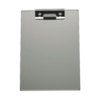 江部松商事 ステンレスクリップボード SCBA4 縦