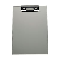 江部松商事 ステンレスクリップボード SCBB4 縦