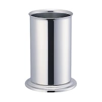 �ێR�X�e�����X�@�X�e�����X�X�^���h�@�X����