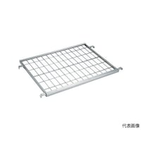 �A�Y�����@�X�e�����X�n�C�e�i�[�p���ԒI�@�P�P�O�O�w�W�O�O�@���b�V���^�C�v