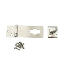 �n�C���W�b�N�@�X�e�����X�|���@�W�O�����@�i�S�Q�U