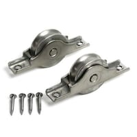 �n�C���W�b�N�@�X�e�����X�ˎԁ@�ۂR�O�����@�P�Z�b�g�i�Q���j