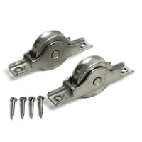 �n�C���W�b�N�@�X�e�����X�ˎԁ@�ی^�@�R�O�����@�P�p�b�N�i�Q���j