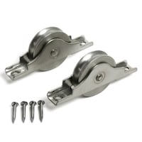 �n�C���W�b�N�@�X�e�����X�ˎԁ@�ی^�@�R�U�����@�P�p�b�N�i�Q���j