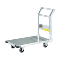 �A�Y�����@�X�e�����X�|���^���ԁ@�Œ莮�@�W�O�O�w�S�T�O