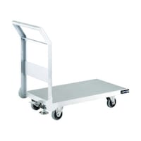 �A�Y�����@�X�e�����X�|���^���ԁ@�Œ莮�@�W�O�O�w�S�T�O�@�X�g�b�p�[�t