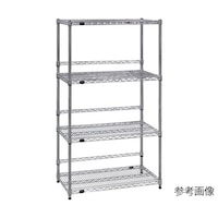 �A�Y�����@�X�e�����X�����b�V�����b�N�@�v�X�O�T�w�c�R�O�T�w�g�P�T�R�R�@�S�i�@�o�b�N�o�[�t