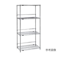 �A�Y�����@�X�e�����X�����b�V�����b�N�@�v�X�O�T�w�c�R�O�T�w�g�P�W�R�W�@�S�i�@�o�b�N�o�[�t