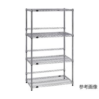 �A�Y�����@�X�e�����X�����b�V�����b�N�@�v�X�O�T�w�c�S�T�V�w�g�P�T�R�R�@�S�i�@�o�b�N�o�[�t