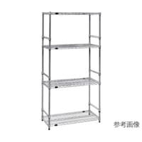 �g���X�R���R�@�X�e�����X�����b�V�����b�N�@�v�X�O�T�w�c�S�T�V�w�g�P�W�R�W�@�S�i�@�T�C�h�o�[�t