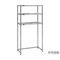 �A�Y�����@�X�e�����X�����b�V�����b�N���i�J���^�@�v�P�Q�O�T�w�c�R�O�T�w�g�P�W�R�W�@�I�R��