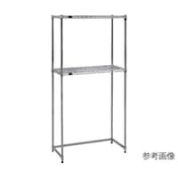 �A�Y�����@�X�e�����X�����b�V�����b�N���i�J���^�@�v�P�W�Q�S�w�c�S�T�V�w�g�P�T�R�R�@�I�Q��