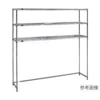 �A�Y�����@�X�e�����X�����b�V�����b�N���i�J���^�@�v�P�W�Q�S�w�c�S�T�V�w�g�P�W�R�W�@�I�R��