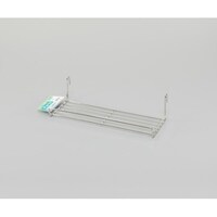 ヒカリ ステンレス棚 大