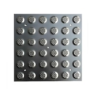 �Z�[�t�������S�p�i�@�X�e�����X�_���^�C���@�_��ˋN�@�ݒu�p�˂��Z�b�g�t��