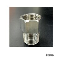 �����v�ʊ퐻�쏊�@�X�e����t�l�W�@�o�s�R�^�W