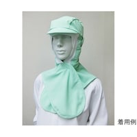 �K�[�h�i�[�@�X�g���b�`�|�v�����t�[�h�i�x�[�X�{�[���^�j�O���[��