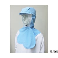 �K�[�h�i�[�@�X�g���b�`�|�v�����t�[�h�i�x�[�X�{�[���^�j�T�b�N�X