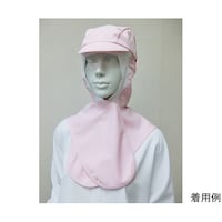 �K�[�h�i�[�@�X�g���b�`�|�v�����t�[�h�i�x�[�X�{�[���^�j�s���N