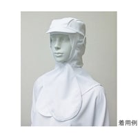 �K�[�h�i�[�@�X�g���b�`�|�v�����t�[�h�i�x�[�X�{�[���^�j�z���C�g